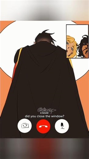 Young Justice Chaos | Tim, Kon & Bart Being Dumb (TimKon Sneak 👀)