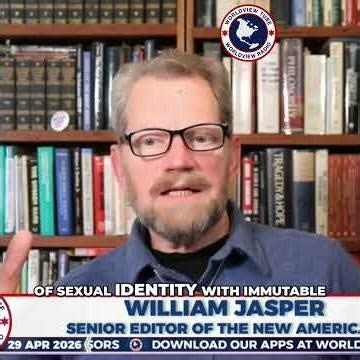 Exposing Hate Group Tactics: Conflating Identity & Destroying Civilization