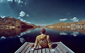 Infrared Sports Photographer Walks You Through His IR Photography Workflow