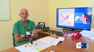 152K views · 2.8K reactions | ❌❌❌ ECCO COME FUNZIONANO I TEST RAPIDI UTILIZZATI IN VENETO PER INTERCETTARE I POSITIVI AL COVI, E APPENA VALIDATI DALLO SPALLANZANI. ❌❌❌ L'intervista al dottor Roberto Rigoli, direttore della Microbiologia di Treviso e coordinatore delle 14 Microbiologie del Veneto. | Luca Zaia | Facebook