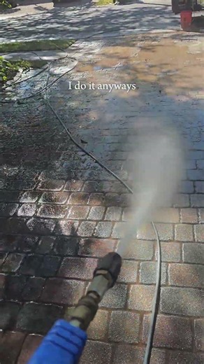 DO IT ANYWAYS!