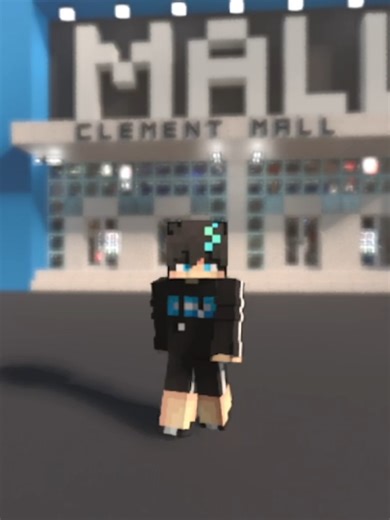 Cuma Mod Doang Bayar, KIKIR!