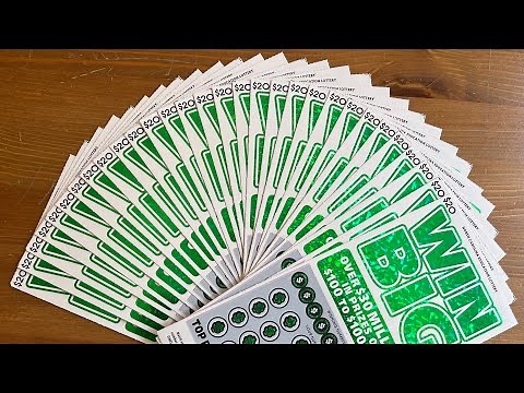FULL BOOK of NC Scratch-offs! 🌟$600 Gamble🌟 We Found The WIN ALL!💥
