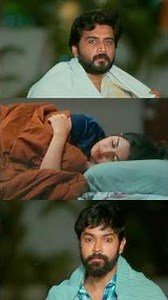 (Episode 4)Prema Drohi💔 #priyankajain #shivakumar #nikhilmaliyakkal #shivpriya #neverendingtales