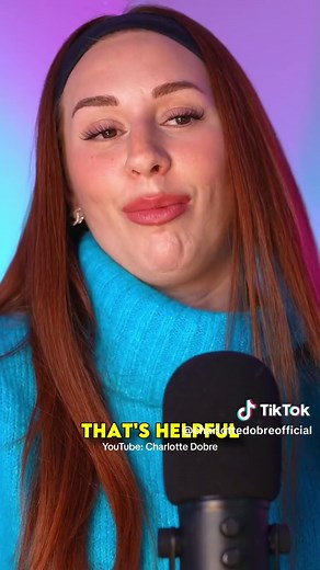 Bridezilla Scams Bridal Party: Shocking $7000 Scam Revealed!