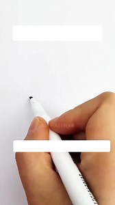 740K views · 5.7K reactions | How to draw a car | Simple and easy guide for kids #artwork #drawingideas #reelsvideo #fbreels #follower #highlights | Nica Aguilar | Facebook