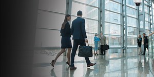 National Defense Authorization Act (NDAA)