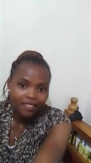 Doken dha Bobby dazzler (@doken6072)’s videos with original sound - Njoki_Amos_