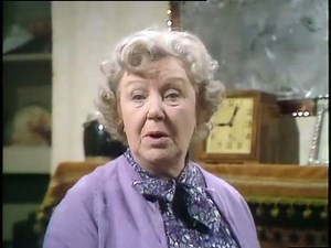 On The Buses - S06 - E07 - The Prize