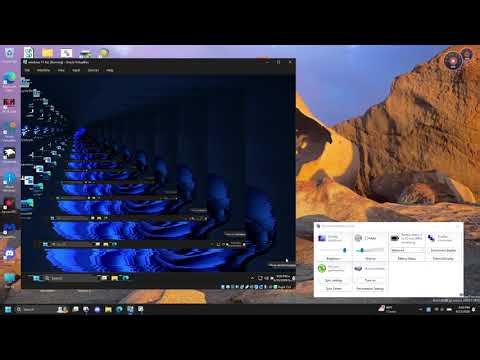 Tin.saftey.exe on Windows 11 LTSC 2024