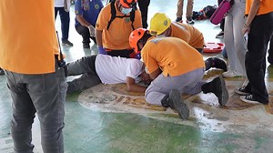 ⦿ SCAN ICS Concepts | SCAN International