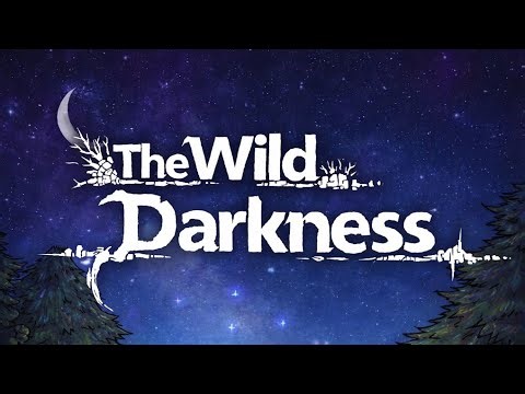 The Wild Darkness: Way of Ninja part 2