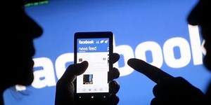 Facebook Messenger lanza Soundmojis; algunos emoticones tendrán sonidos