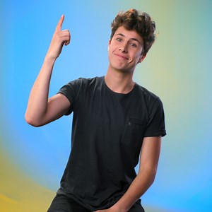 702K views · 143 reactions | Can you answer more questions about Latin American history than Juanpa Zurita? | ATTN: | Facebook