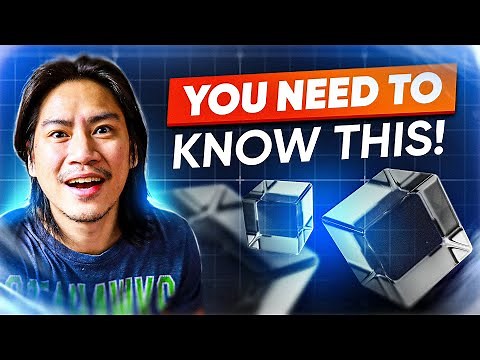 BlockDAG Crypto Review | Next-Gen Bitcoin L1 with DAG Tech – Is This the Future of Proof of Work?