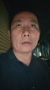 3.5K views · 118 reactions | 如何看快要走的人的情况！ +60182667699 | Master Vincent 自然疗法 | Facebook