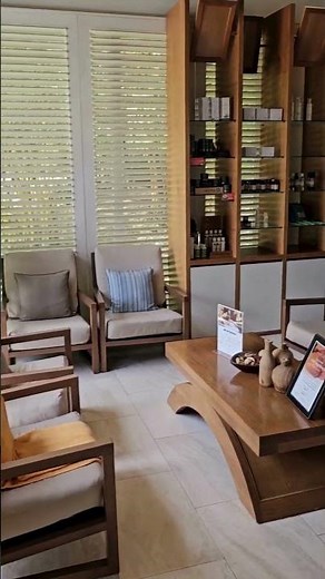 Hyatt Zilara Rose Hall, adults-only all-inclusive resort in Montego Bay, Jamaica