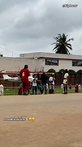 Funny prank 🇨🇮😂😂😂 #funnyvideos #pranks #foryou | Mangababy4