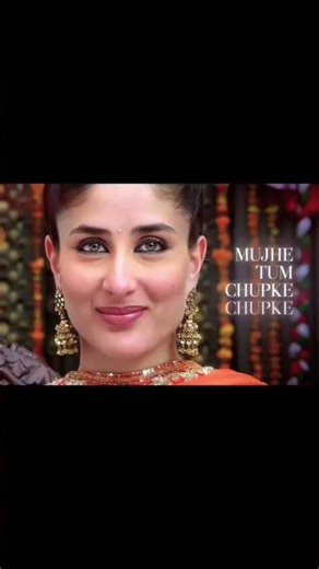 Karina| sahid kapur| love story 😘| so beautiful ❤️