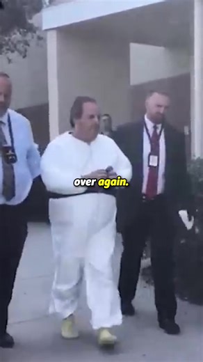 Hiring Fraudsters For His Scam