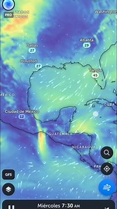 15 al 20 #octubre #mexico #mx #CDMX #otoñoinvierno #invierno2024 #ElClima #Hielo #frios #Clima #climate #tormenta #meteorologia #otoño #temperatura #ElTiempo #weather #ciclon #huracan #ElChicoDelClima | El Chico del Clima. Información Meteorologica y Climática.