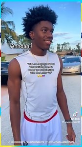 33K views · 846 reactions | Revoke Mr. "Anndan" Haitian Card 來  @ac.2x #lunionsuite #haitianamerican #haitian | The Haitian American | Facebook