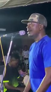 62K views · 2.1K reactions | Taye Currency I'm Loyal to Paso 100% ❤❤ | Yoruba music entertainment and african textiles | Facebook