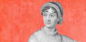 Jane Austen 200 years on – why we still love her heroes, heroines and houses