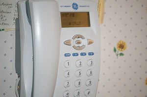 New '669' Area Code Requires All to Dial Differently, Starting Immediately