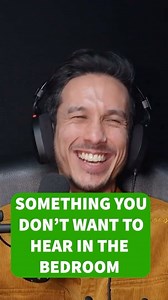 14K reactions · 237 comments | Toolio… 禮 - How To Kill An Hour Podcast on Spotify / Youtube and Apple Podcasts - #Comedy #Podcast #HowToKillAnHour #ForYouPage #Fyp #Explorepage | How To Kill an Hour | Facebook