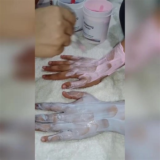 35 reactions · 20 comments | Whitening skin polish by Beauty Wallet with amazing and 100% guaranted results | Beauty Wallet by Sheerin Khan | Facebook