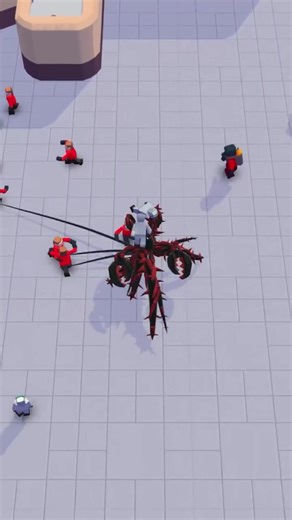 Did you play Alien Invasion 👽 Download on #appstore and #googleplay