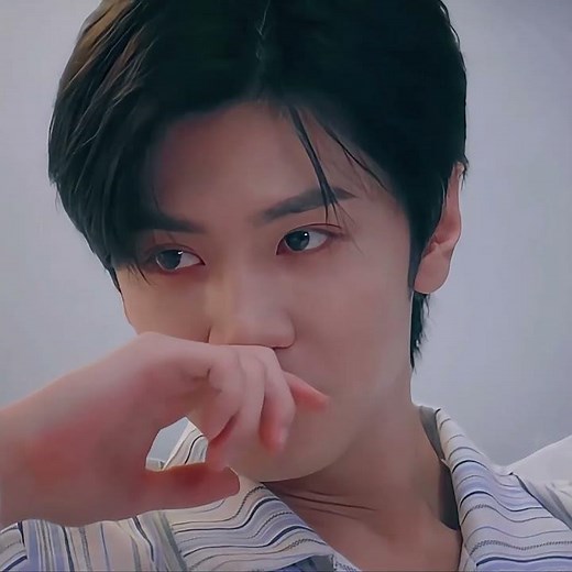 🥰💓 | 偷偷藏不住 Hidden Love | 赵露思 陈哲远 | YOUKU Short Film