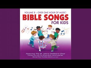 Dem Bones Are Gonna Rise Again