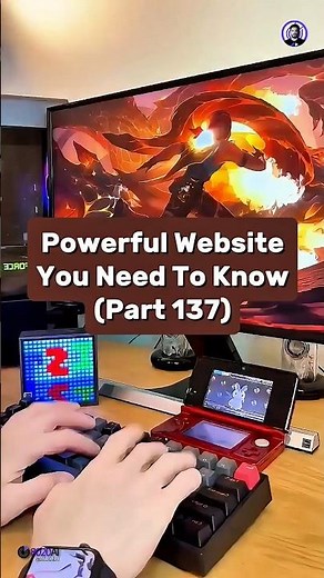 How to generate color palette