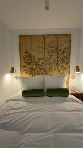 Officially a New Englander: Celebrating My Move