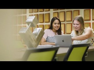 USF Health – MS in Medical Sciences, Concentration Options