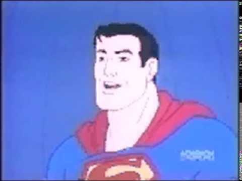 Budweiser 'Wassup' commercial mashup - Super Friends