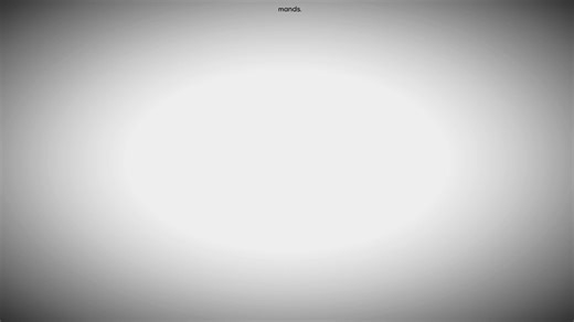 Explore Jinx's Journey in Arcane: Lyrics and Analysis