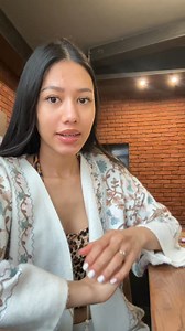 124K views · 6.7K reactions | 1 minute English speaking  #English #learning #TeachingJobs #englishteacher #teaching #အင်္ဂလိပ် | May & George | Facebook