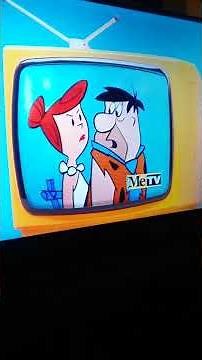 Mash ending credits mix on me t.v 2 different ones