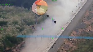 120K views · 4.6K reactions | DRDO has successfully conducted a...