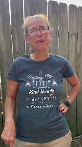 Planting Cucamelon and making a teepee trellis. #gardentips #organicgardening #containergarden #growyourownfood #growingfood #containergardening #gardening #growbags #cucamelon #cucumbers #pittmoss #waterconservation #sustainability #gardeningintexas #zone8b | Perkyplantparent