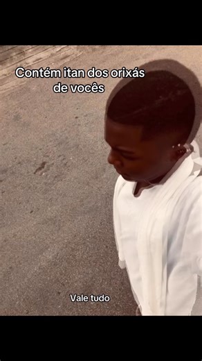 Funfun️ on Instagram