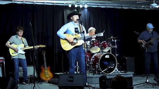 5.8K views · 110 reactions | The beaches of Cheyenne. Here is a good...