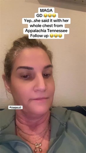 GD 😂😂😂MAGA is DAF 😂😂😂 not a refund check, not a stimulus payment..UPDATE #maga #taxes #taxseason #taxtok #tennessee #republicansbelike #magacult #magacultmorons #cult #morons | Budget Bootcamp