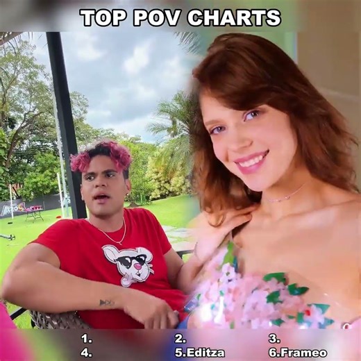 Thank you for watching, thank you for liking, I wish you happiness. #pov #foryou #storytime #fyp