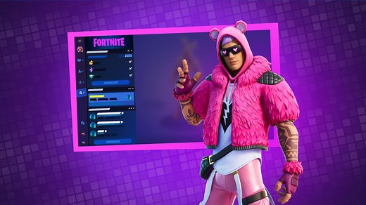 What are Social Tags in Fortnite? New feature and uses explained
