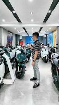 CT TRỢ GIÁ 13% CHỈ CÒN VÀI NGÀY THÔI CÁC BÁC