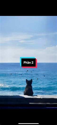 Trending Recipes and Milk Tea: Part 2